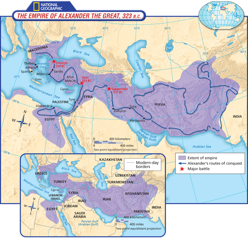 Mediterranean Sea Region Mental Map, History, World History, Ancient  Greece, Ancient Rome, Mediterranean Sea, Mapping